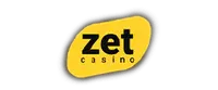 Go To Casino