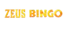 Zeus Bingo