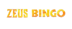 Zeus Bingo