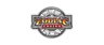 Zodiac Casino