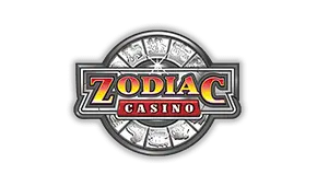 Zodiac Casino