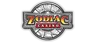 Zodiac Casino