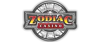 Go To Casino