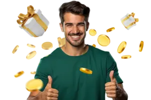 Welcome to casino-bonus.club website