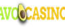 Avocasino