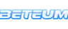 Beteum