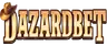 Dazardbet