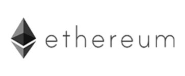 ethereum logo, accepted casinos by Casino Bonus Club