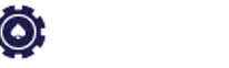casino-bonus-club-logo