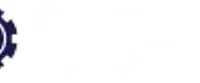 Go To Casino