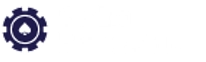 casino-bonus-club-logo