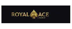 https://static.casino-bonus.club/wp-content/uploads/2024/11/Royal-Ace.png