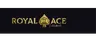 Royal Ace Casino