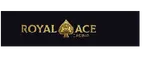 Royal Ace Casino