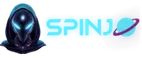 Spinjo Casino