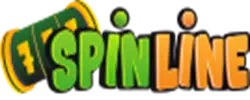 Spinline Casino