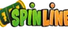 Spinline Casino