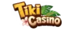 https://static.casino-bonus.club/wp-content/uploads/2024/11/Tiki-Casino-logo-1.png