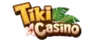 Tiki Casino