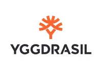 Yggdrasil Casino logo, accepted casinos, Casino Bonus Club