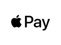 Apple Pay logo, accepted casinos, Casino Bonus Club