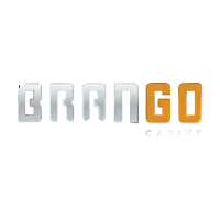 Brango Casino