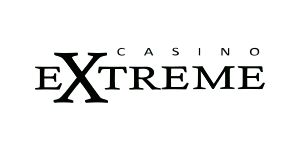 https://static.casino-bonus.club/wp-content/uploads/2024/11/casino-extreme-logo-1.png