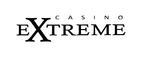 Casino Extreme