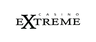 Casino Extreme