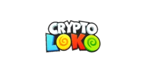 Crypto Loko Casino