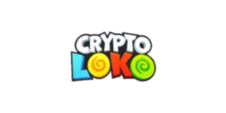 Crypto Loko Casino