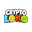 Crypto Loko Casino
