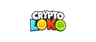 Crypto Loko Casino