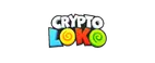 Crypto Loko Casino