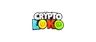 Crypto Loko Casino