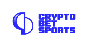 Crypto Bet Sports