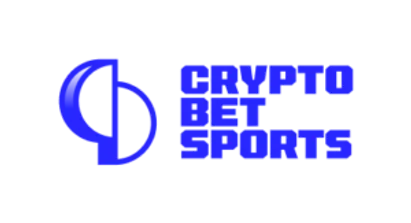 https://static.casino-bonus.club/wp-content/uploads/2024/11/cryptobet-sports-Logo-1-300x163.png