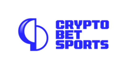 Crypto Bet Sports