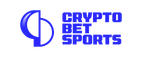 Crypto Bet Sports