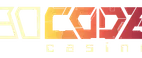 Decode Casino