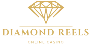 Diamond Reels Casino