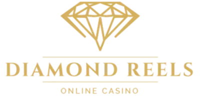 Diamond Reels Casino