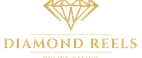 Diamond Reels Casino