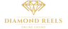 Diamond Reels Casino