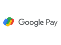 Google Pay logo, accepted casinos, Casino Bonus Club