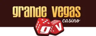 https://static.casino-bonus.club/wp-content/uploads/2024/11/grande-vegas-casino-logo-300x115.png