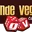 Grande Vegas Casino