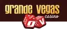 Grande Vegas Casino