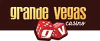 Grande Vegas Casino