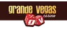 Grande Vegas Casino